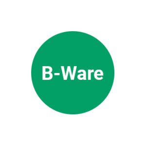 B-Ware