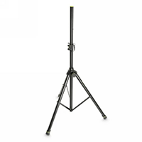 Lautsprecher Zubehör