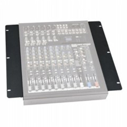 Mischpulte Ton Zubehör