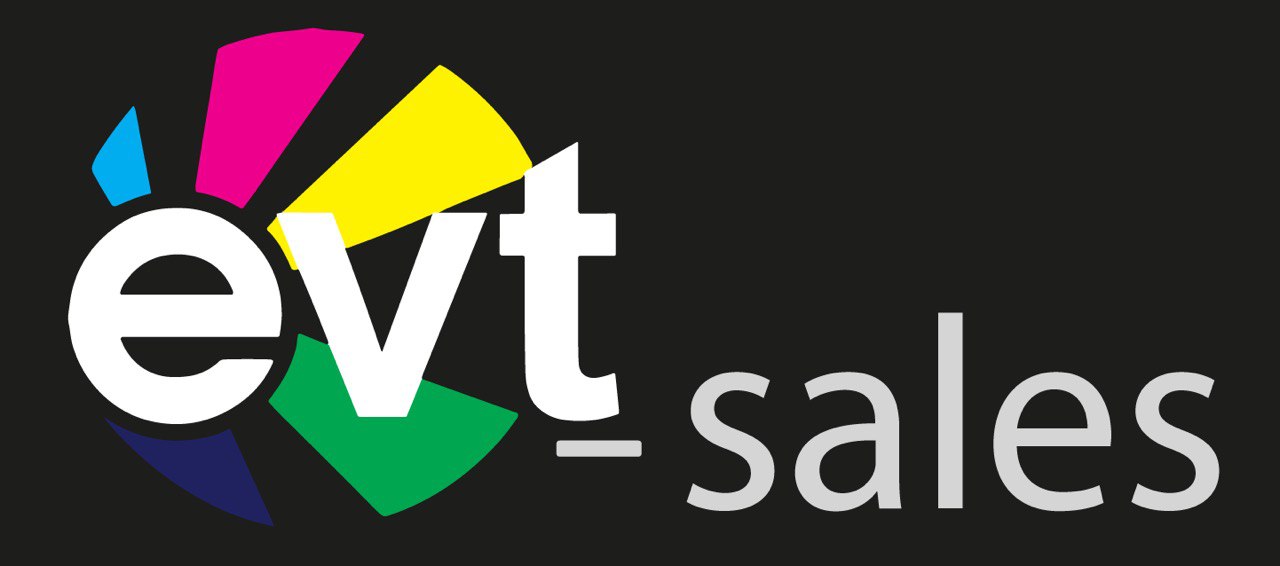 EVT-Shop