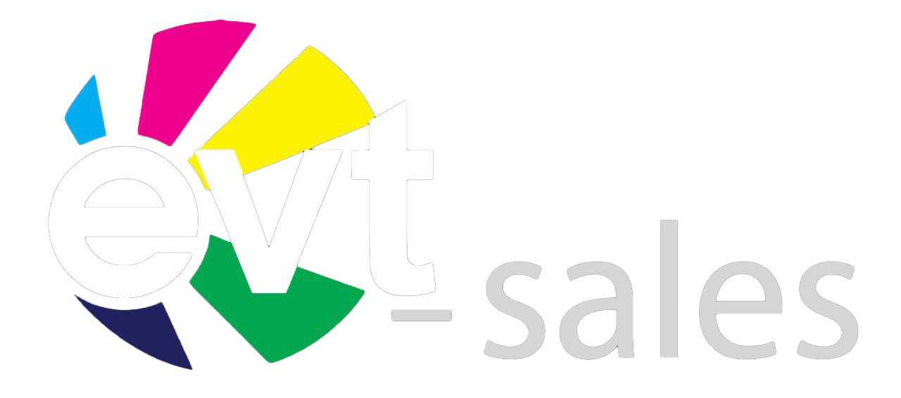 evt-sales-logo-3