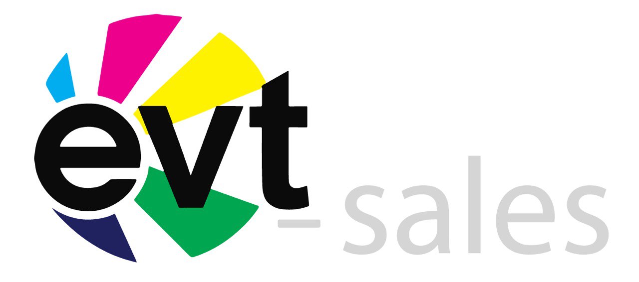 evt-sales