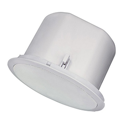 Installationslautsprecher