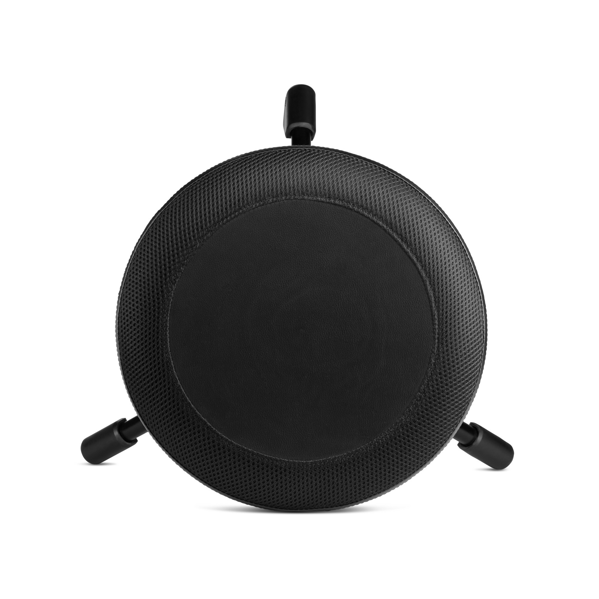 Gravity FD SEAT 1 – Bild 9