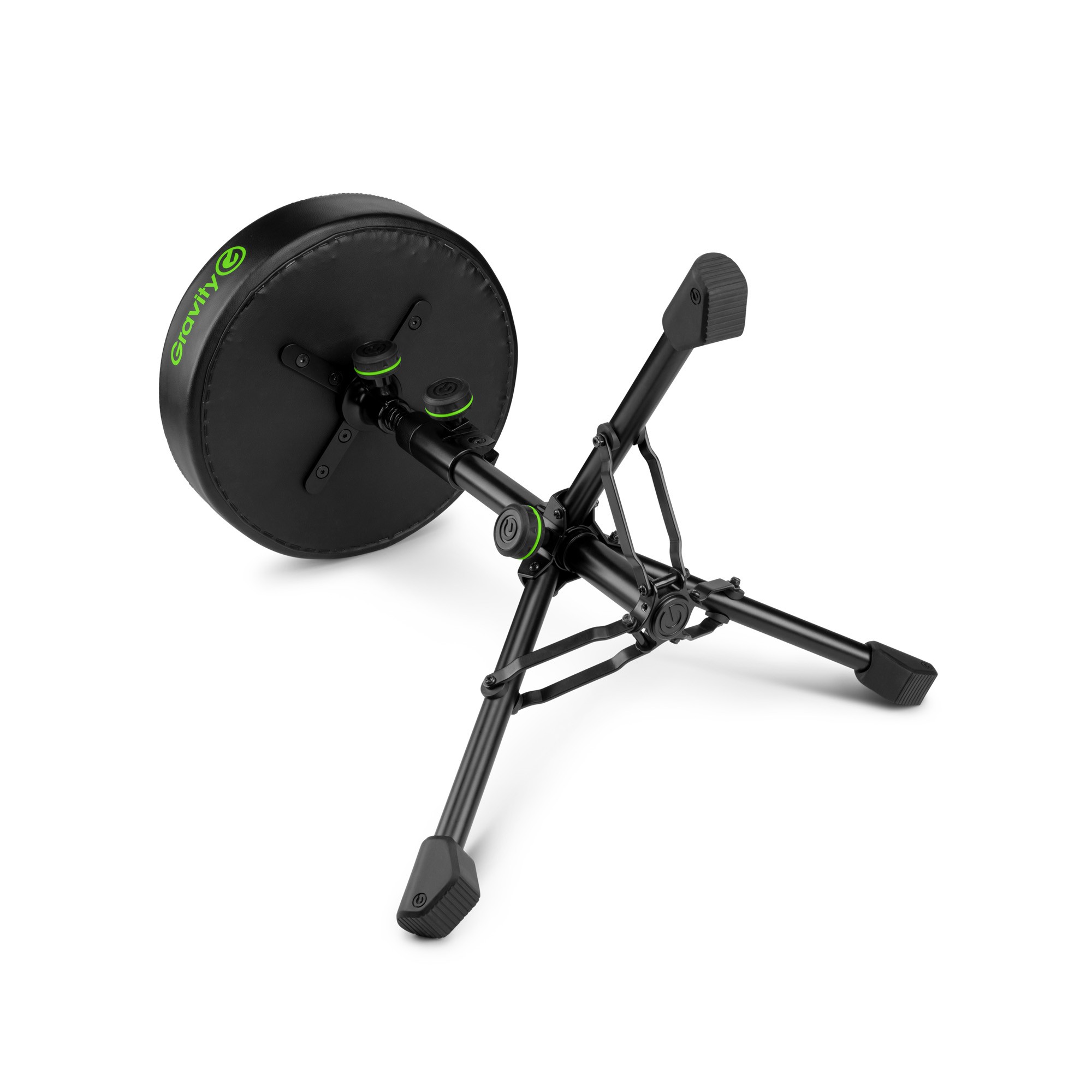 Gravity FD SEAT 1 – Bild 6