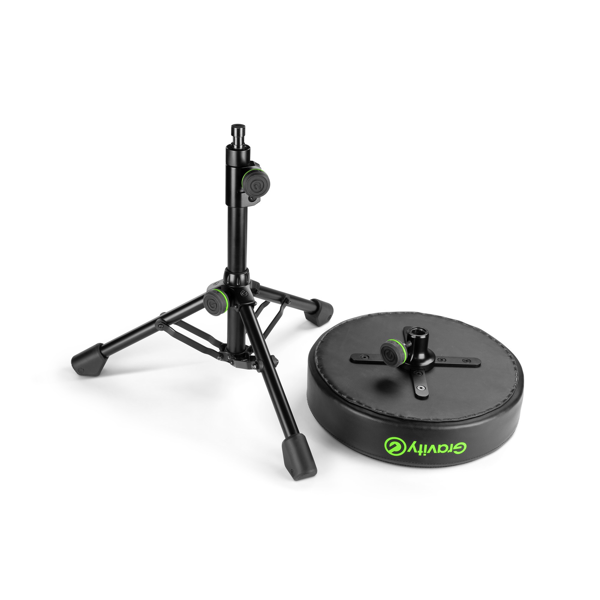 Gravity FD SEAT 1 – Bild 4