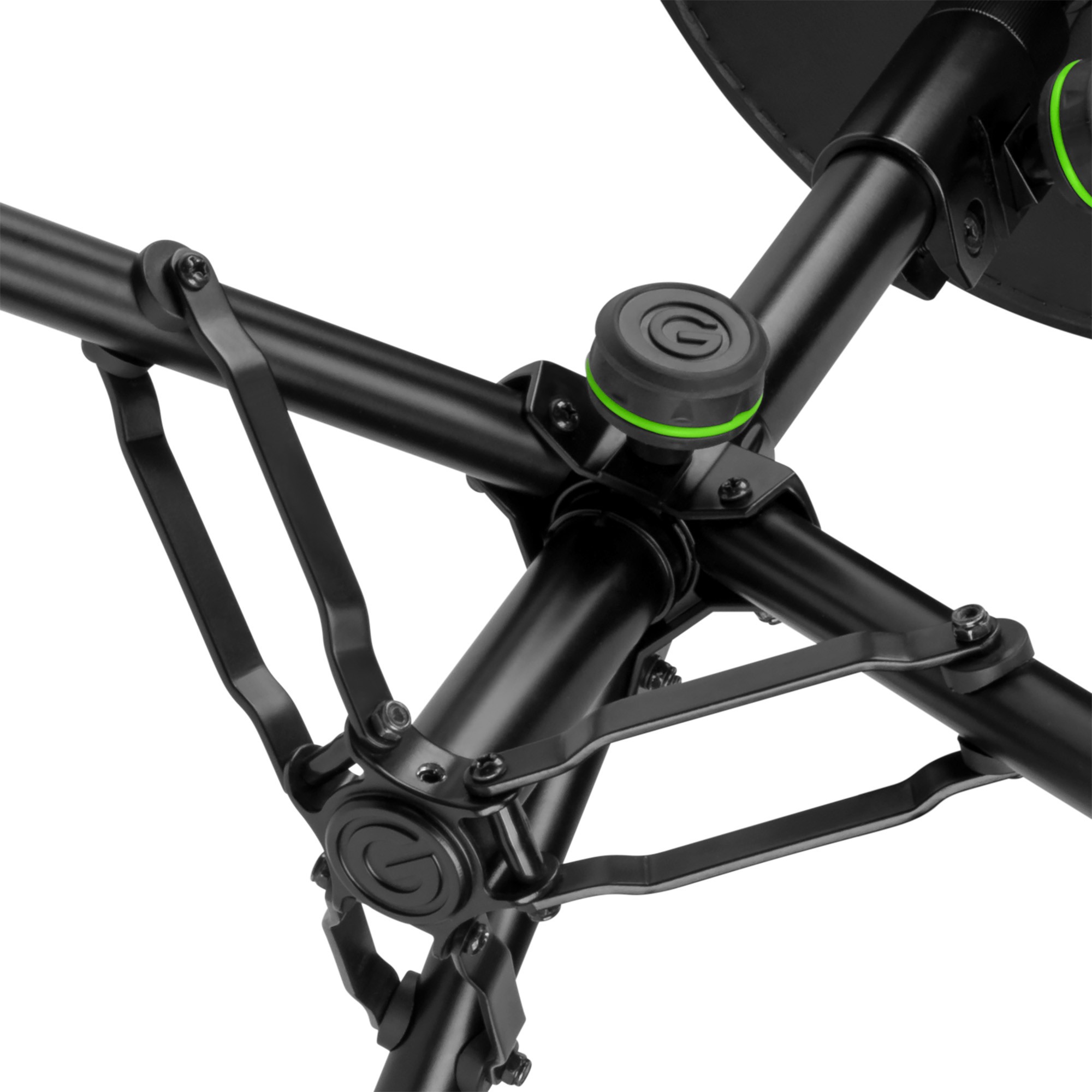 Gravity FD SEAT 1 – Bild 7