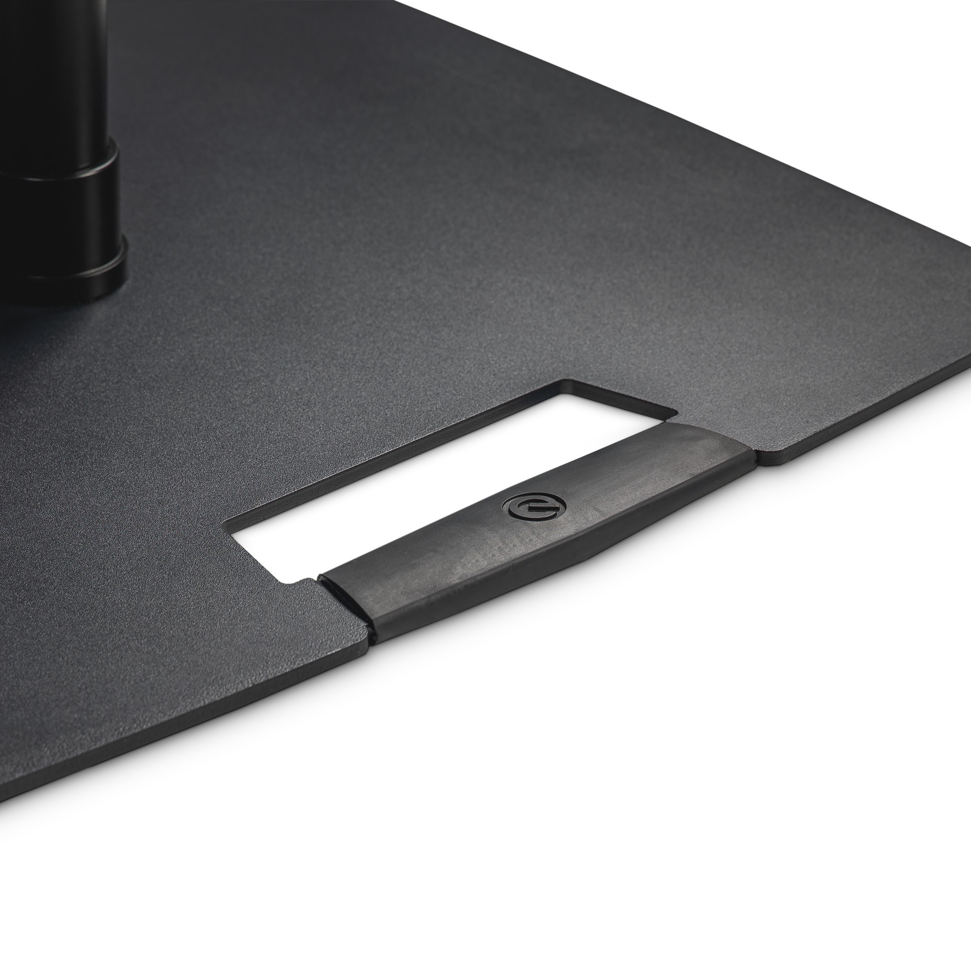 Gravity TLS 431 B Lichtstativ – Bild 5