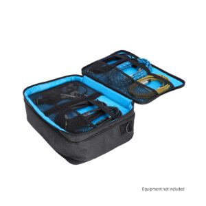 Adam Hall Cables ORGAFLEX® CABLE BAG L