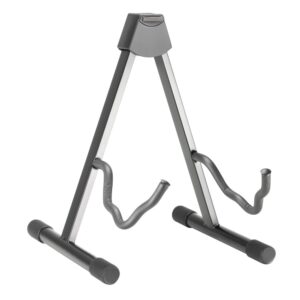 Adam Hall SGS103 Guitar Stand