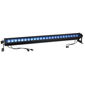 Showtec Cameleon Bar 24/3