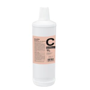 Eurolite SmokeFluid C2D 1L