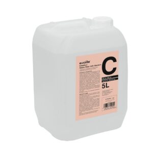 Eurolite SmokeFluid C2D 5L