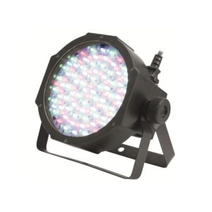 EUROLITE LED SLS-144 RGBW Floor