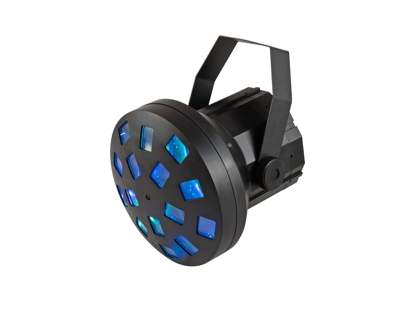 EUROLITE LED Mini Z-20 USB Strahleneffekt – Bild 2