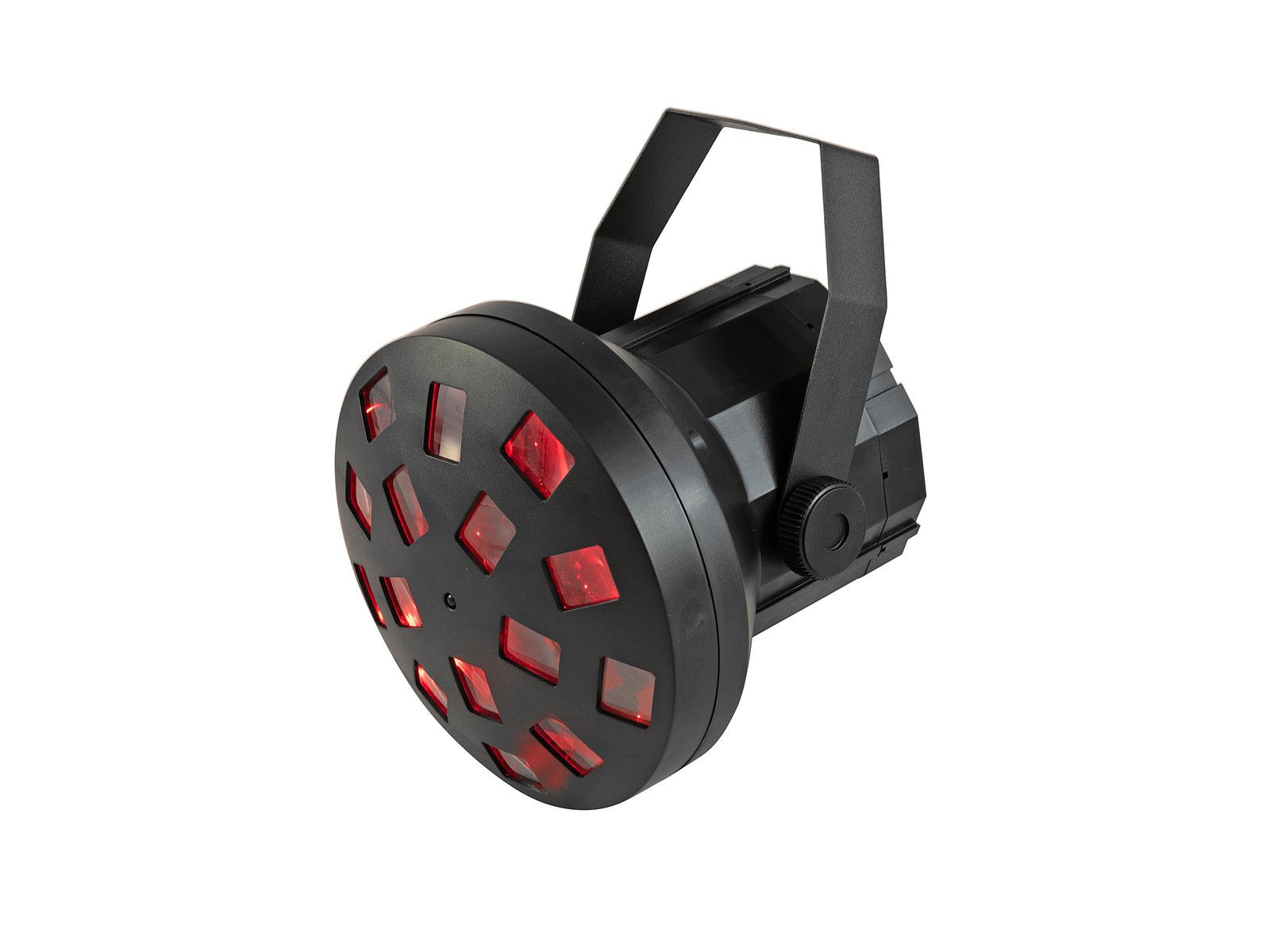 EUROLITE LED Mini Z-20 USB Strahleneffekt – Bild 3