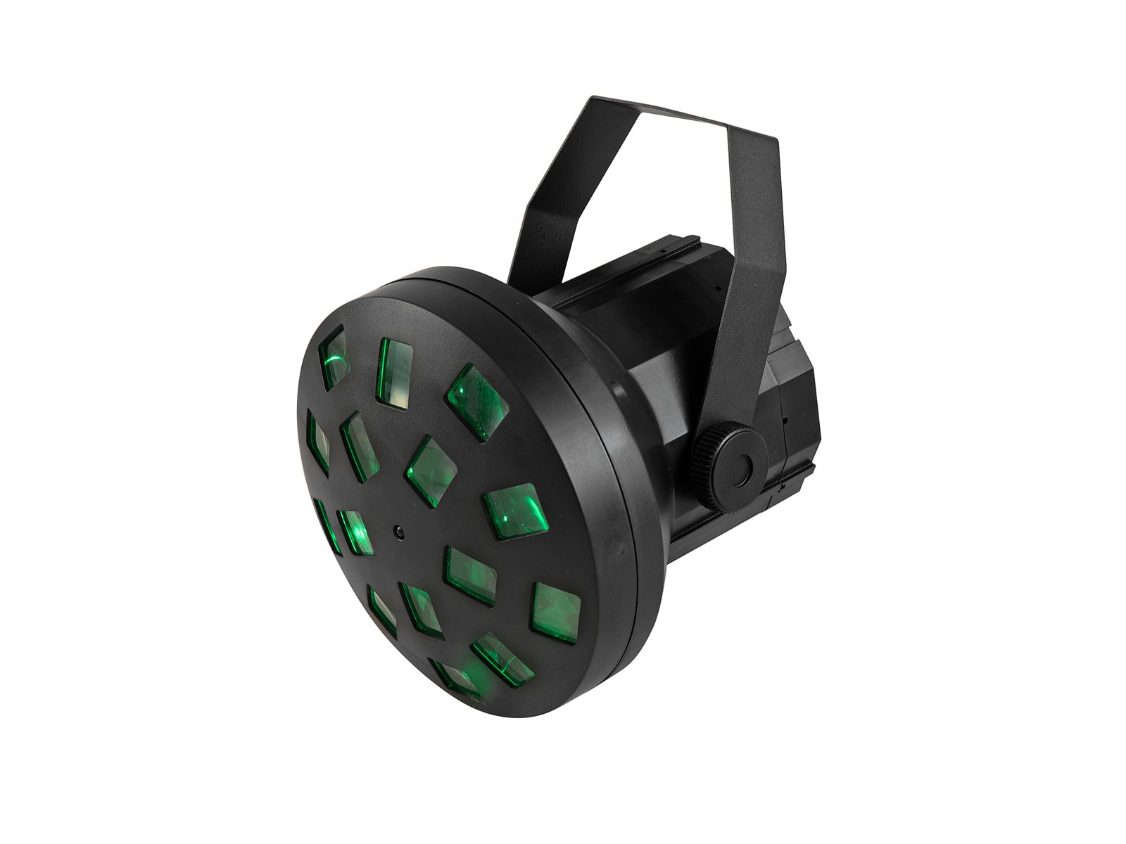 EUROLITE LED Mini Z-20 USB Strahleneffekt – Bild 4