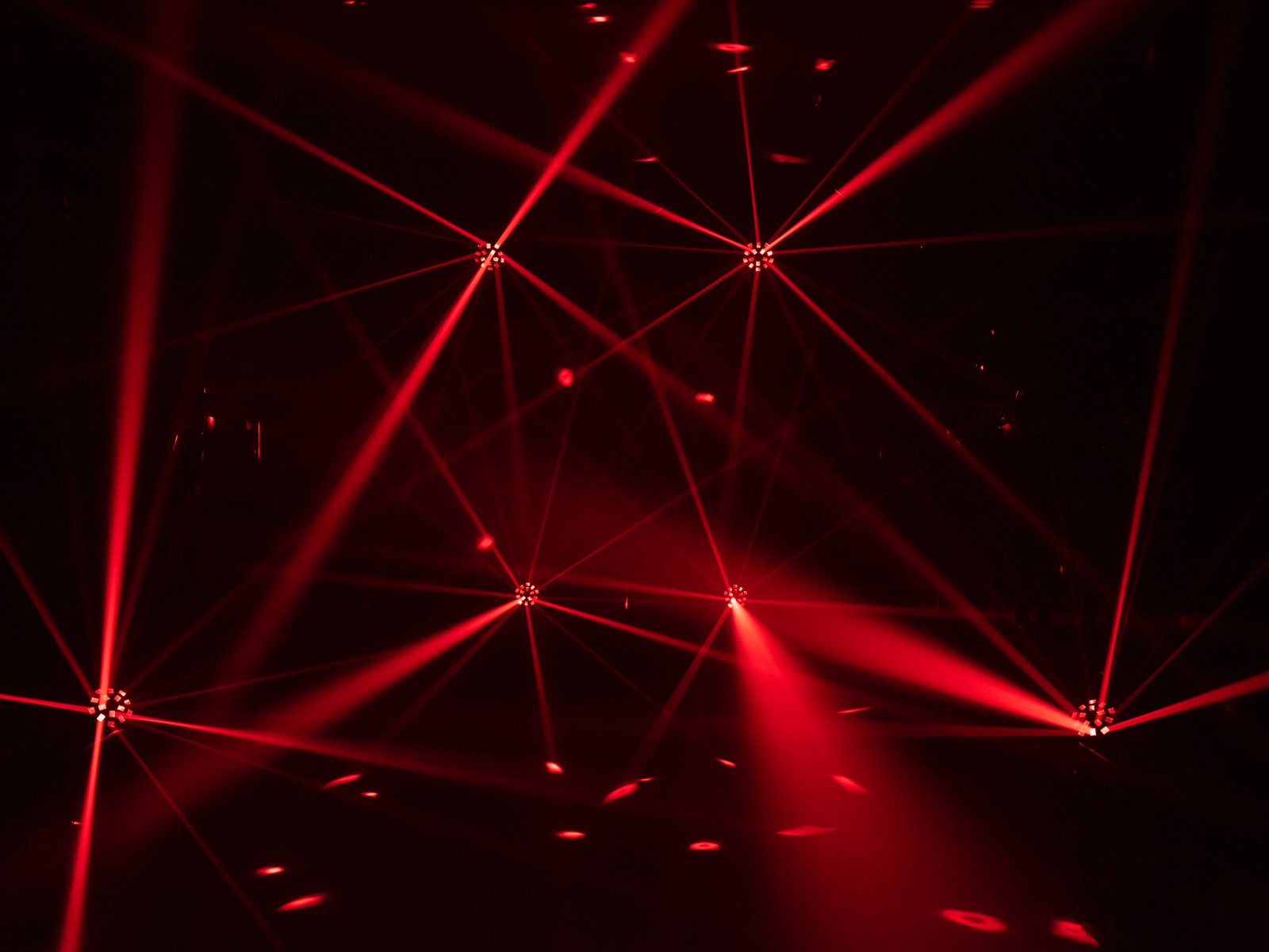 EUROLITE LED Mini Z-20 USB Strahleneffekt – Bild 15