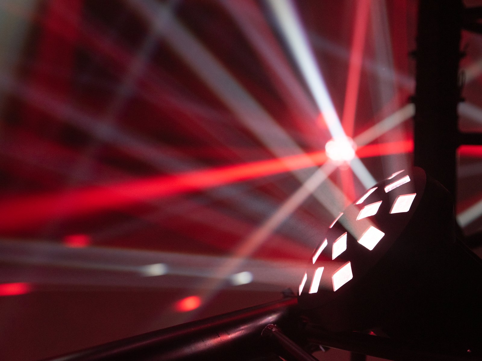 EUROLITE LED Mini Z-20 USB Strahleneffekt – Bild 18