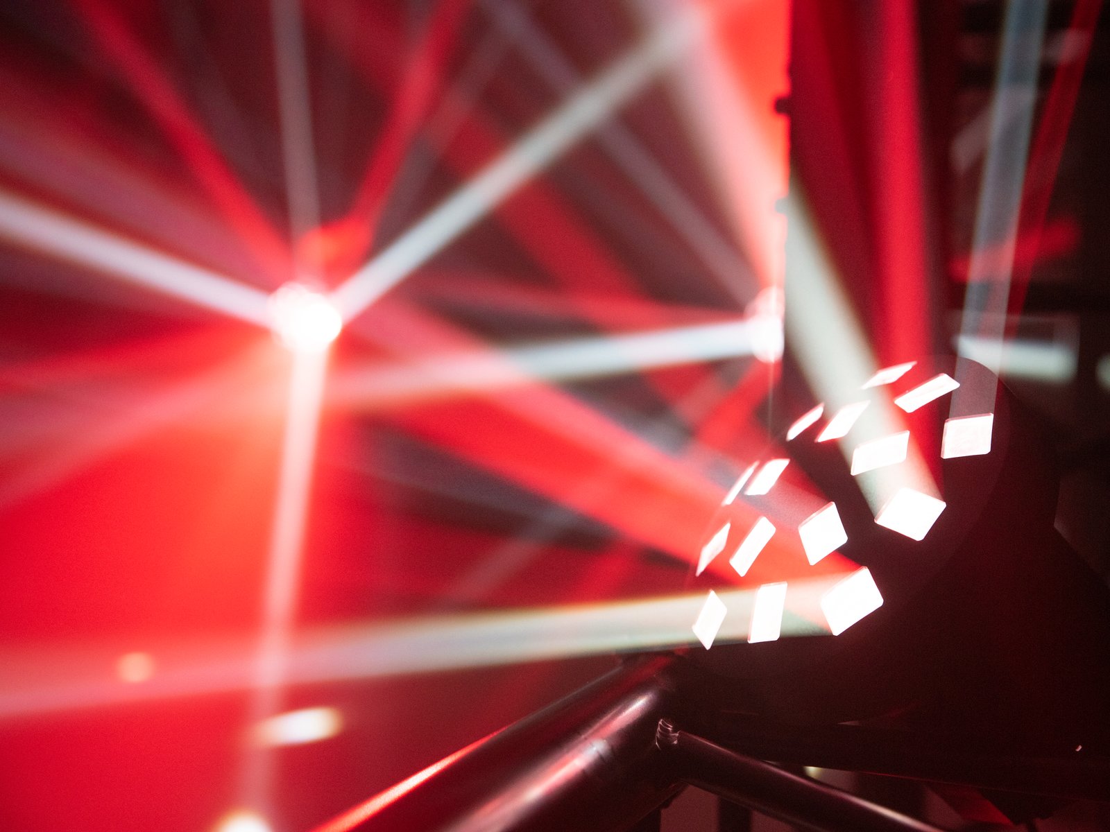 EUROLITE LED Mini Z-20 USB Strahleneffekt – Bild 19