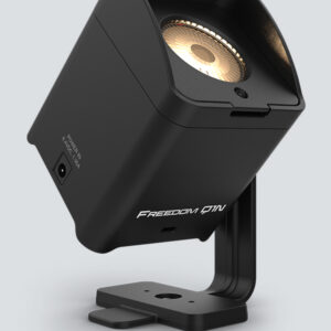 Chauvet DJ Freedom Q1N