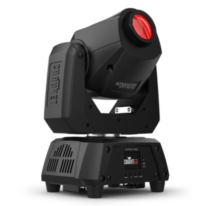 Chauvet DJ Intimidator Spot 160ILS