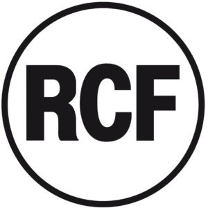 RCF Professional