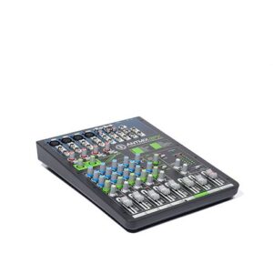 AntMix 8FX