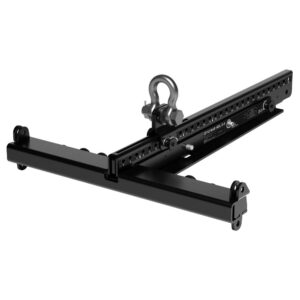 RCF Flyware HDL 6 | 12 | 26 | 35