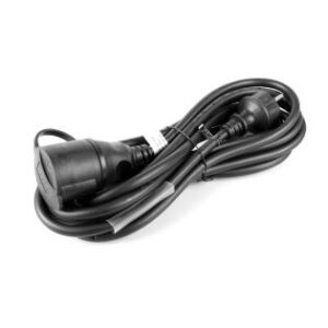 GLT Verlängerung 5m