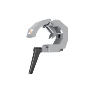 GLOBAL TRUSS Smart Coupler 48-51/50/50kg