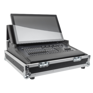 Infinity Chimp 100.G2 Tourpack