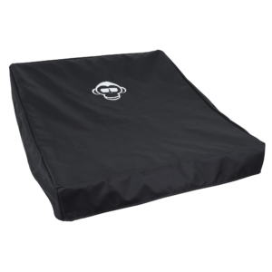 Infinity Dust Cover für Chimp 300