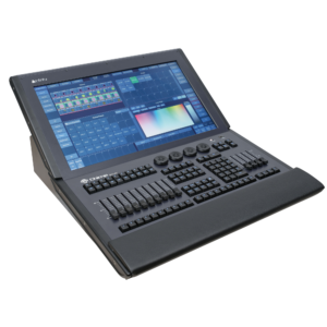 Infinity Chimp 300.G2