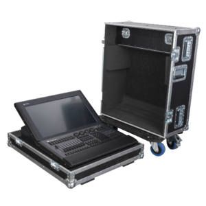 Infinity Chimp 300.G2 Tourpack