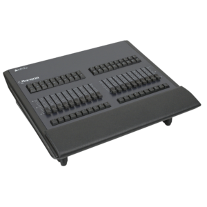 Infinity Banana Wing