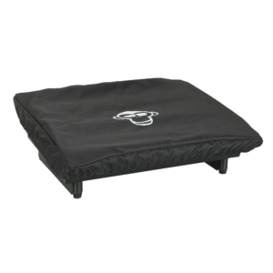 Infinity Dustcover for Banana Wing