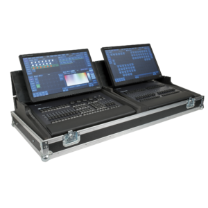 Infinity Chimp Tour Pack