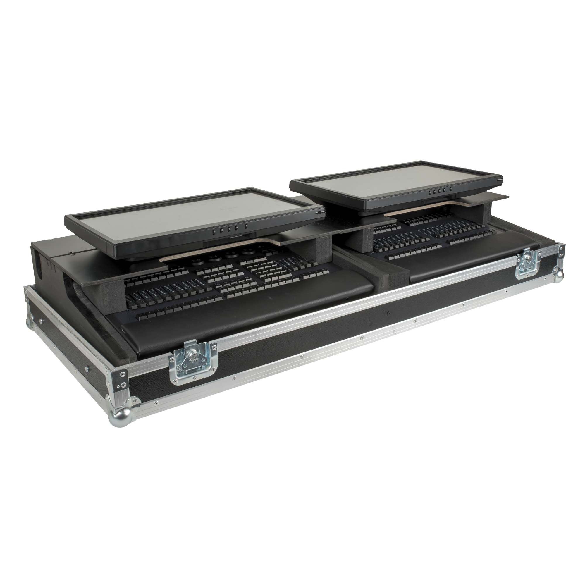 Infinity Chimp Tour Pack – Bild 4