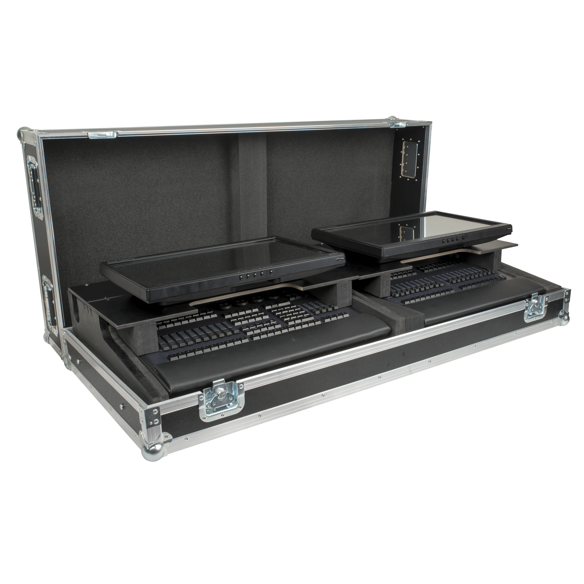 Infinity Chimp Tour Pack – Bild 5