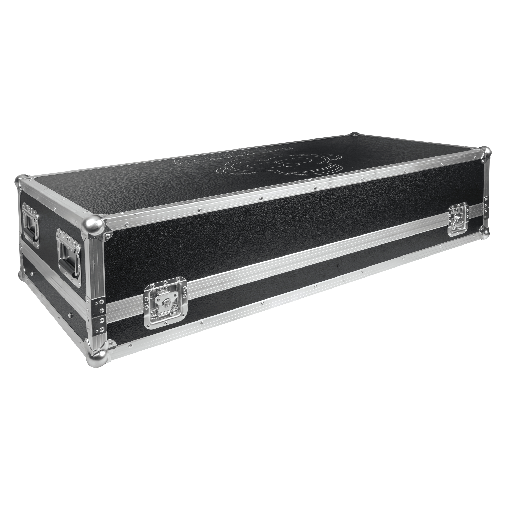 Infinity Chimp Tour Pack – Bild 7