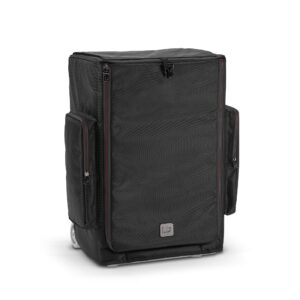 LD Systems ANNY® 10 Cover