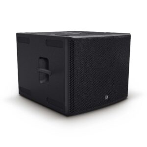 LD Systems STINGER SUB 18 G3