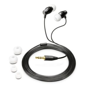 LD Systems IEHP1 In-Ear-Kopfhörer