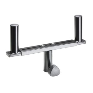 Gravity SPS823 T-Bar