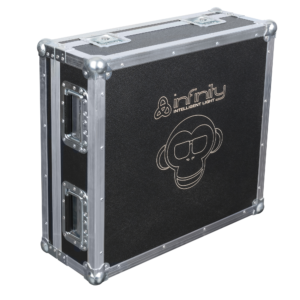 Infinity Case for Chimp 100