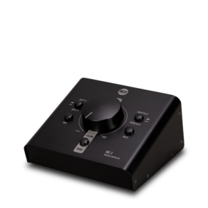 RCF MC-1 Passiver Monitorcontroller