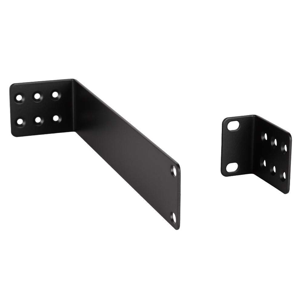 RCF TRK Pro2 24 Bit / 192 kHz USB-AUDIOINTERFACE – Bild 7