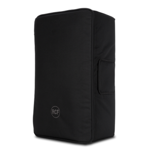 RCF Cover ART 915 | 935 | 945