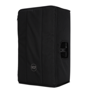 RCF Cover NX 915